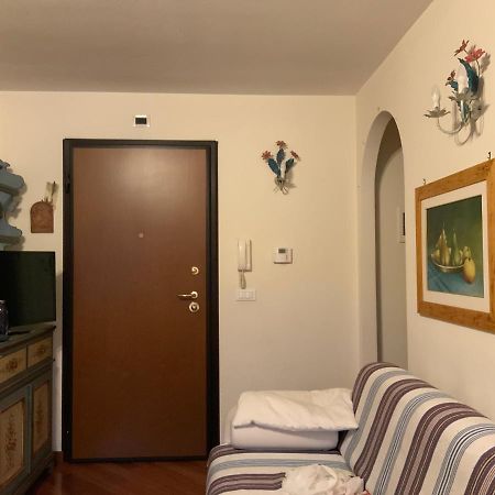 Casa Di Pitto Apartment Bressanone Exterior foto